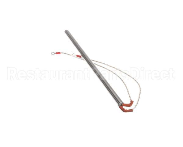 109144 Cleveland Heater Cartridge;240V; 1Kw; 1/