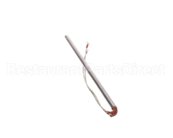 1091441 Cleveland Heater;Cartridge;208V; 1000W;