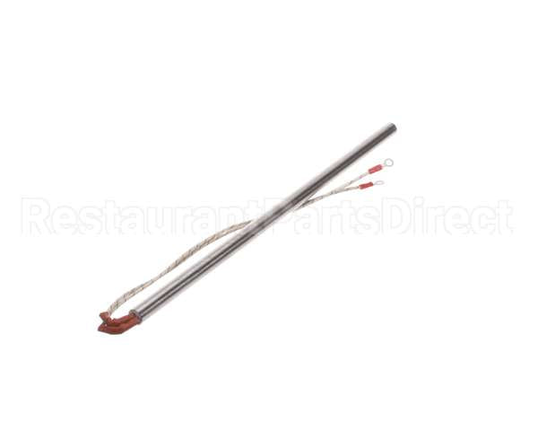 1091441 Cleveland Heater;Cartridge;208V; 1000W;