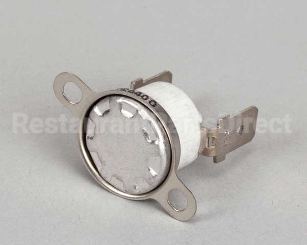 109152 Cleveland Switch;Snap, Hi-Limit 400 Deg