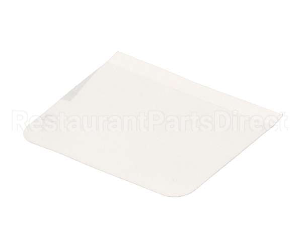 109153 Cleveland Label;Slip-In;Model No./ Seria