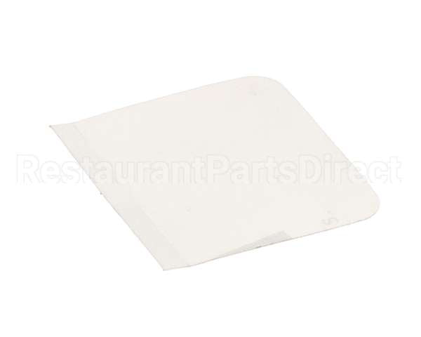 109153 Cleveland Label;Slip-In;Model No./ Seria