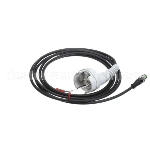 109183 Compatible Bettcher Cap/Switchasm, Power Knife