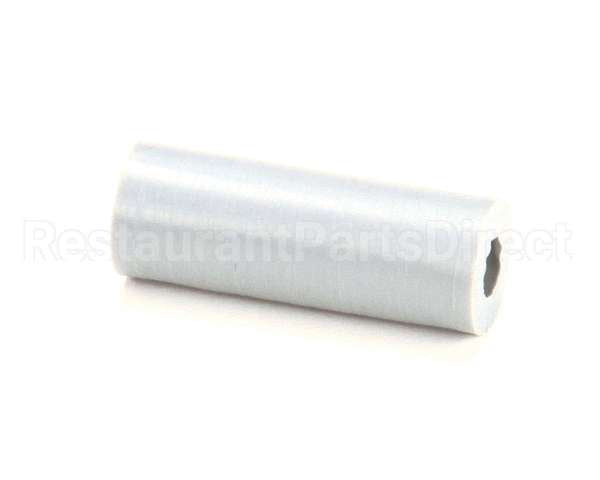 109187 Champion - Moyer Diebel Spacer,Belt,1/2X9/32X1 13/32 Lg. (Gray)