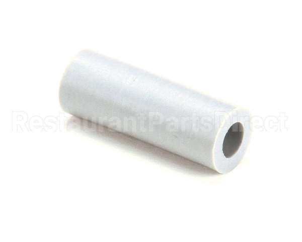 109187 Champion - Moyer Diebel Spacer,Belt,1/2X9/32X1 13/32 Lg. (Gray)