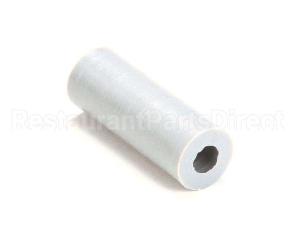 109187 Champion - Moyer Diebel Spacer,Belt,1/2X9/32X1 13/32 Lg. (Gray)
