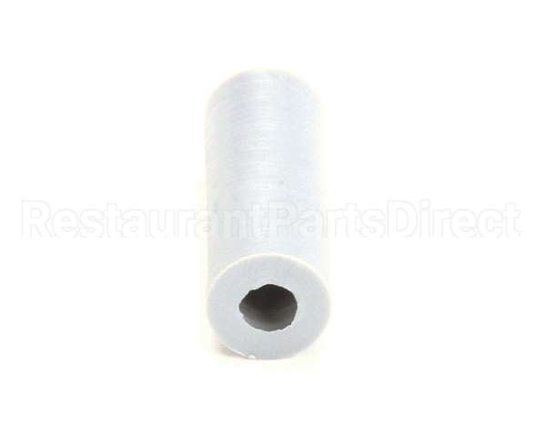 109187 Champion - Moyer Diebel Spacer,Belt,1/2X9/32X1 13/32 Lg. (Gray)