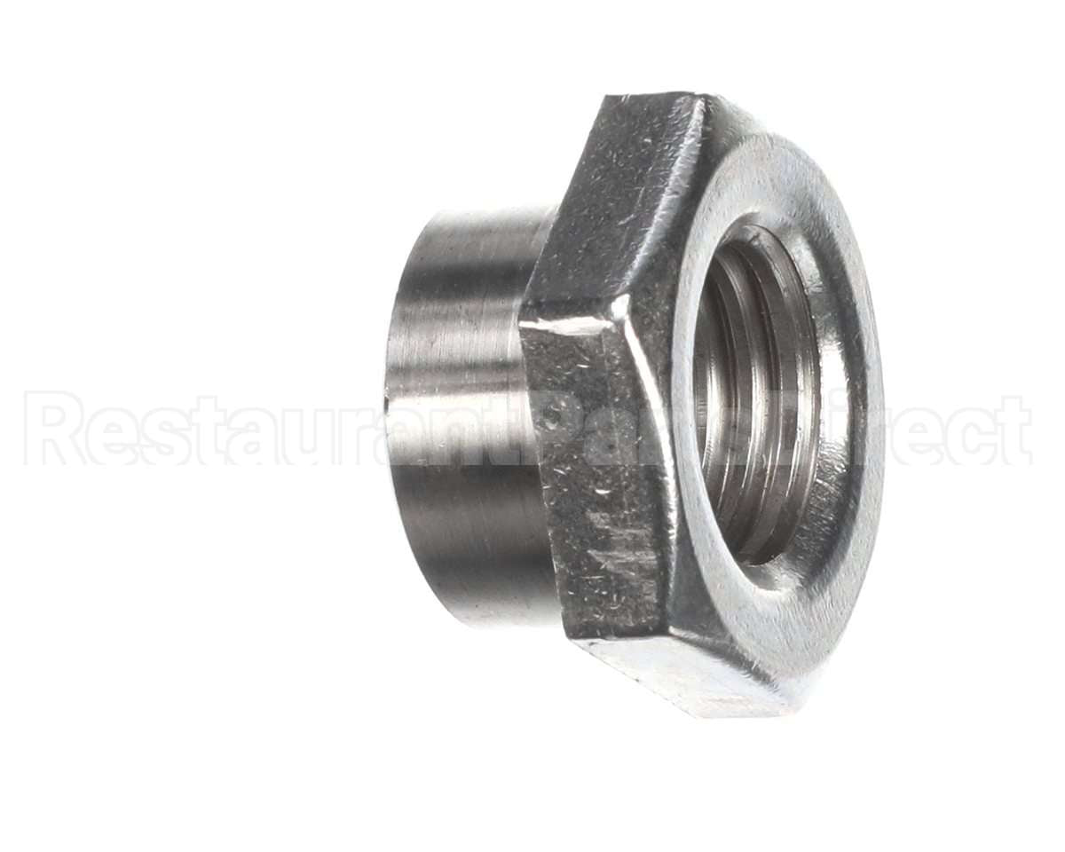 109189 Cleveland Nut; Cub Stand Mounting.