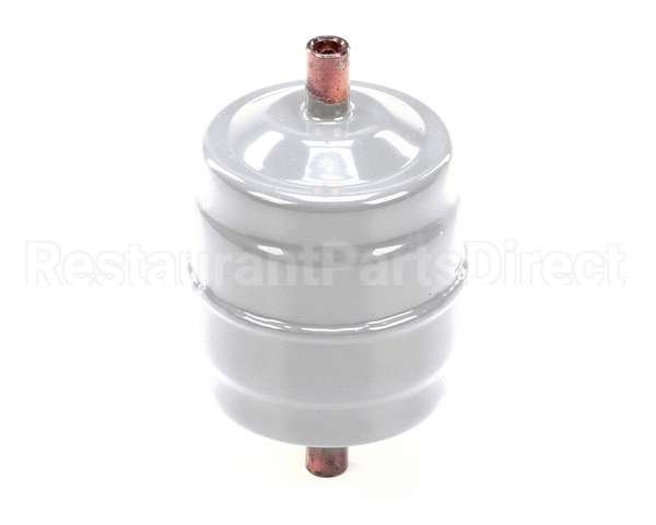 109193 Nespresso Magnet D80X80Mm