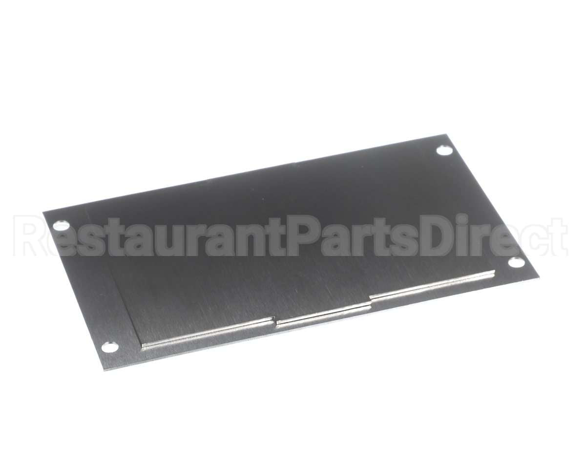 1092-0226 Duke Rear Panel