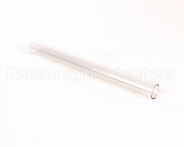 1092 Grindmaster Cecilware Tube, Spray 3 Gal.