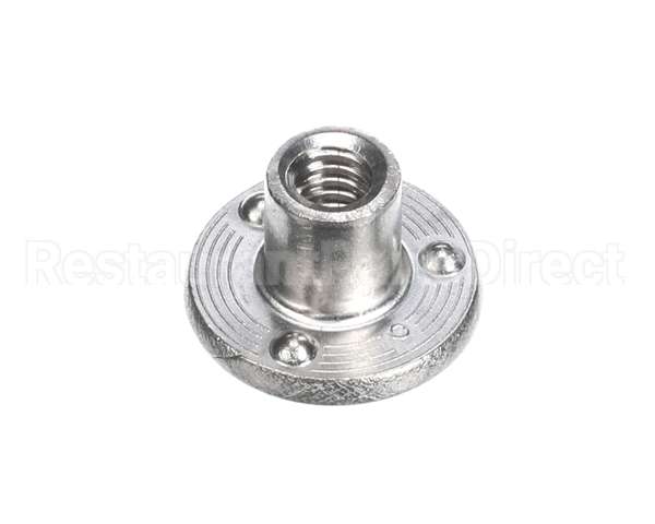 109205 Champion - Moyer Diebel Fastener-Teenut 1/4-20