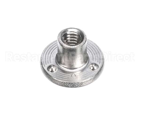 109205 Champion - Moyer Diebel Fastener-Teenut 1/4-20