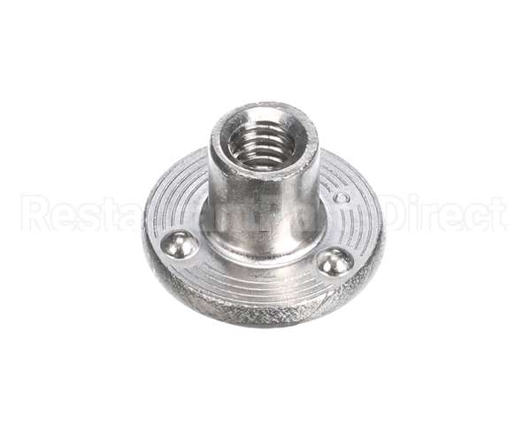 109205 Champion - Moyer Diebel Fastener-Teenut 1/4-20