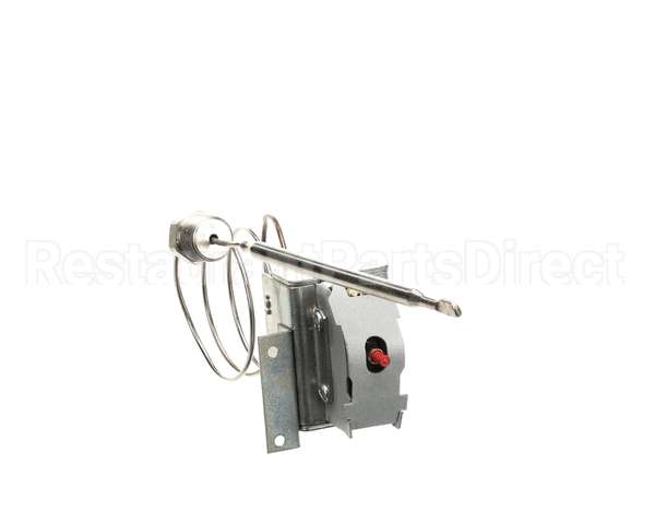 10922 Broaster High Limit