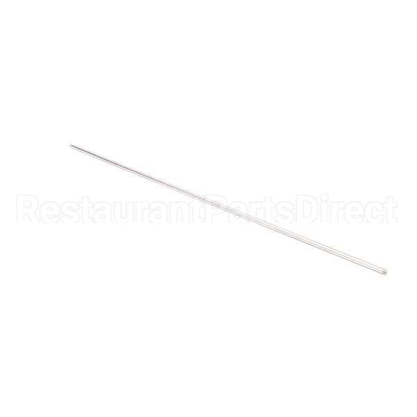 109224 Compatible Champion Rod Threaded 1/4 X 22 1/4