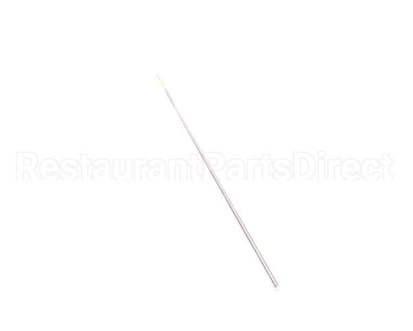 109224 Champion - Moyer Diebel Rod Threaded 1/4 X 22 1/4