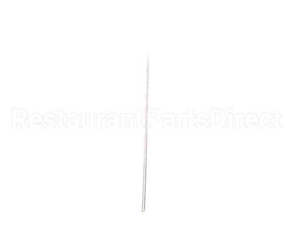 109224 Champion - Moyer Diebel Rod Threaded 1/4 X 22 1/4