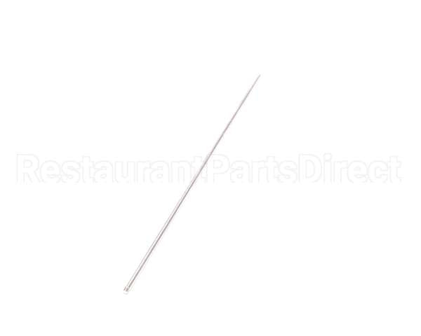 109224 Champion - Moyer Diebel Rod Threaded 1/4 X 22 1/4