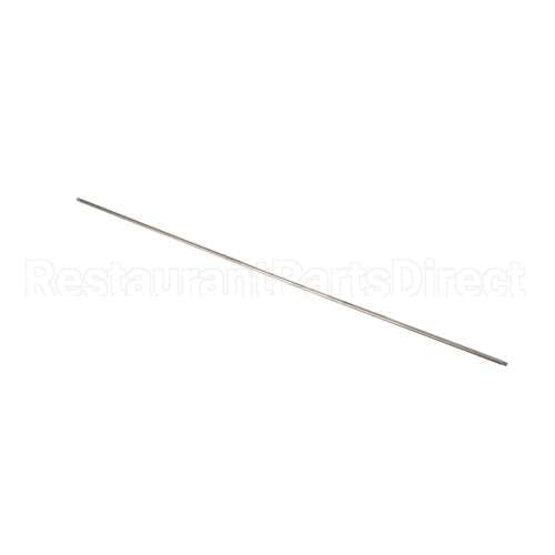 109225 Champion - Moyer Diebel Rod Threaded 1/4 X 21 3/4