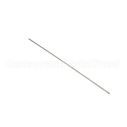 109225 Champion - Moyer Diebel Rod Threaded 1/4 X 21 3/4