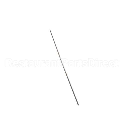 109225 Champion - Moyer Diebel Rod Threaded 1/4 X 21 3/4