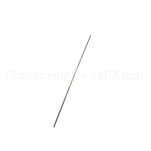 109225 Champion - Moyer Diebel Rod Threaded 1/4 X 21 3/4