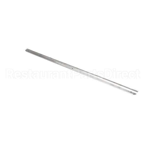 1092301 Compatible Southbend Cntr Door Seal, 1 1/4 X 23.3125