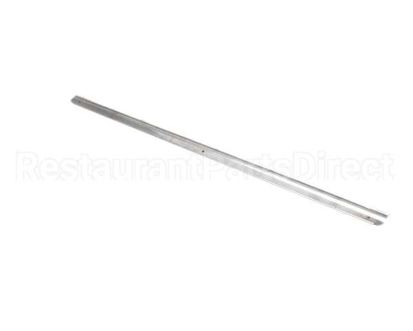 1092301 Southbend Range Controller Door Seal,1 1/4 X 23 5/16