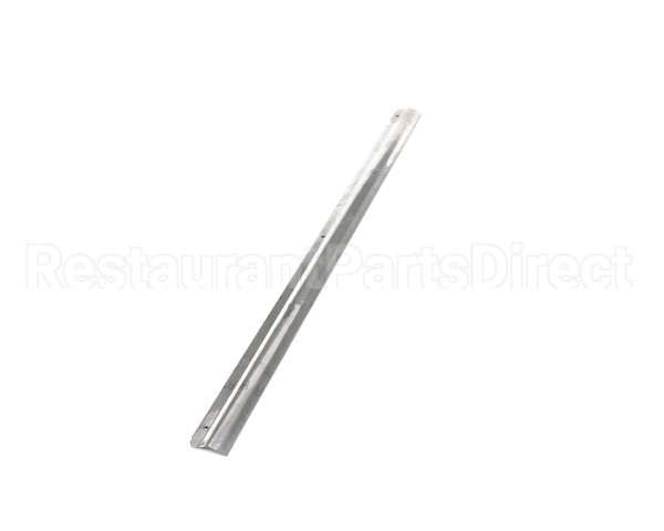 1092301 Southbend Range Controller Door Seal,1 1/4 X 23 5/16