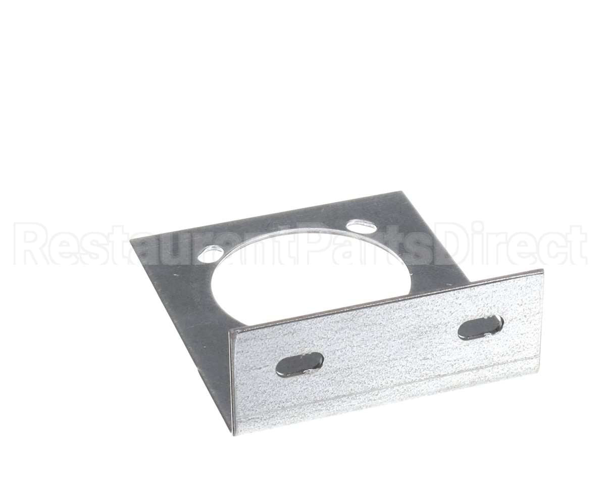 109238 Saniserv Support Top Evaporator