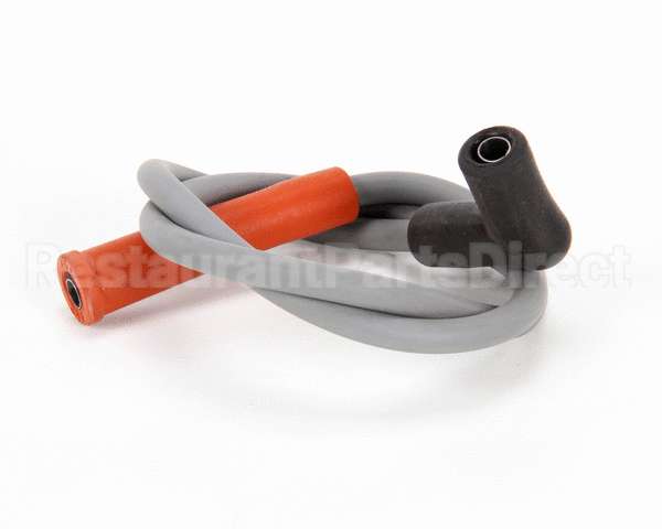 109264 Cleveland Cable Assembly;Ignition