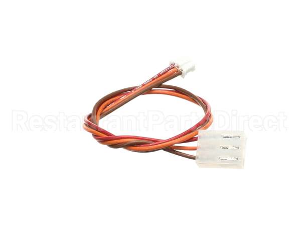 109268 Nespresso Connector 230 3X