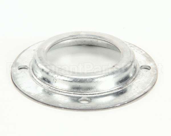 109270 Saniserv Cap Bearing