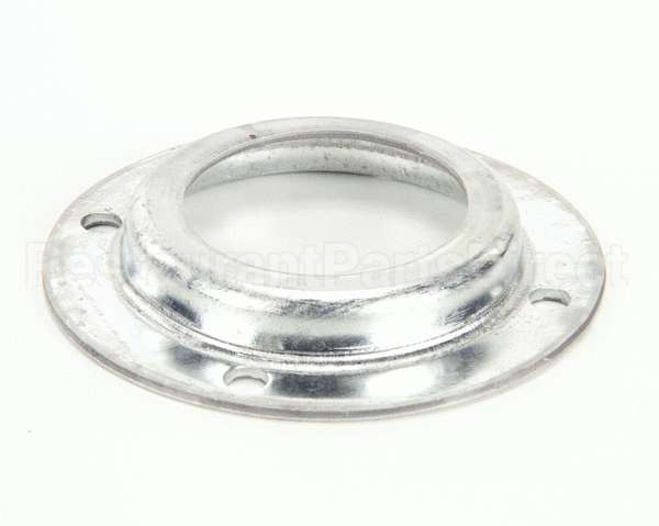 109270 Saniserv Cap Bearing
