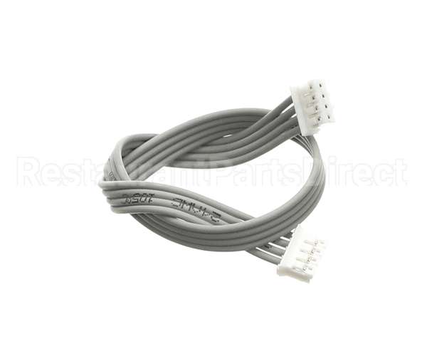 109276 Nespresso Connector 230 4X