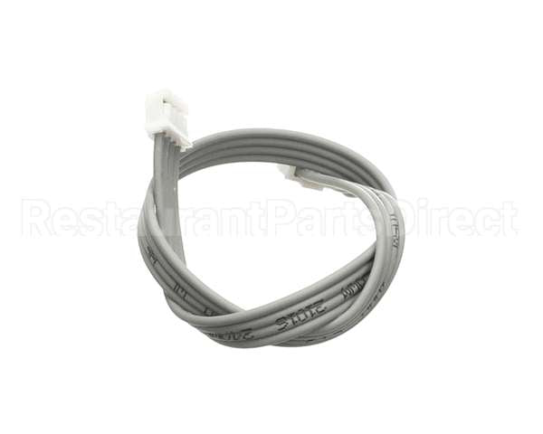 109276 Nespresso Connector 230 4X