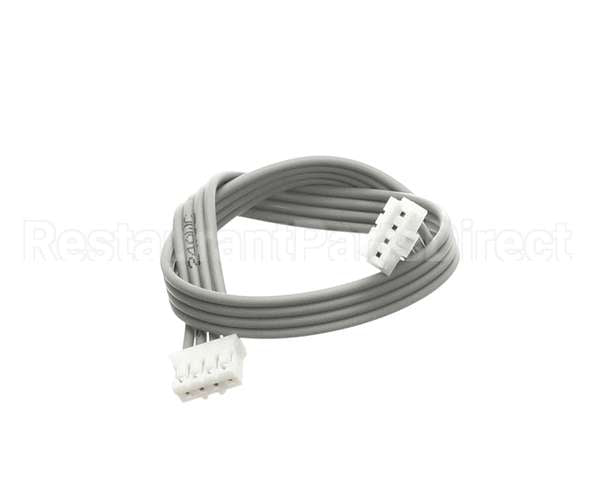109276 Nespresso Connector 230 4X