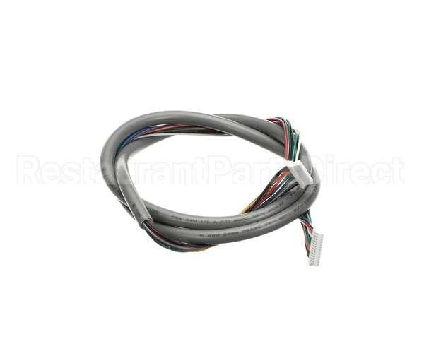 109277 Nespresso Connector 230 13X