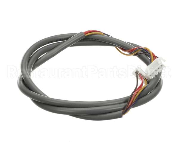 109279 Nespresso Connector 230 5X