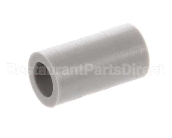 109282 Champion - Moyer Diebel Spacer,Belt,17/32X11/32Idx1 1/32 Lg. (Gr
