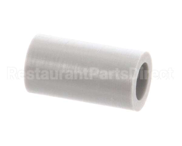 109282 Champion - Moyer Diebel Spacer,Belt,17/32X11/32Idx1 1/32 Lg. (Gr