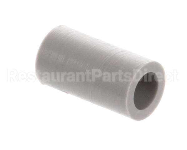 109282 Champion - Moyer Diebel Spacer,Belt,17/32X11/32Idx1 1/32 Lg. (Gr