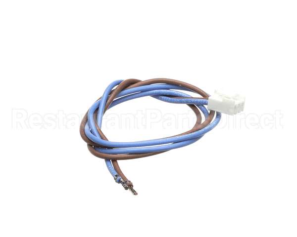 109282 Nespresso Connector 230 3X