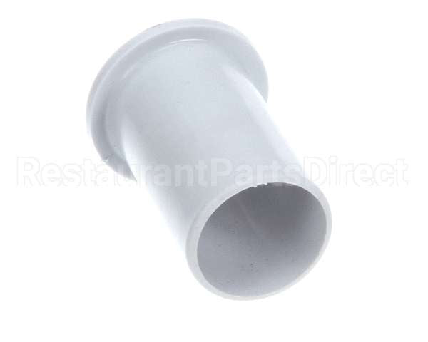 109283 Champion - Moyer Diebel Tailpiece Straight