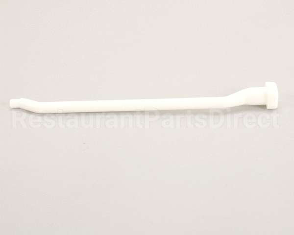 109296 Saniserv Rod Stator Plastic 522