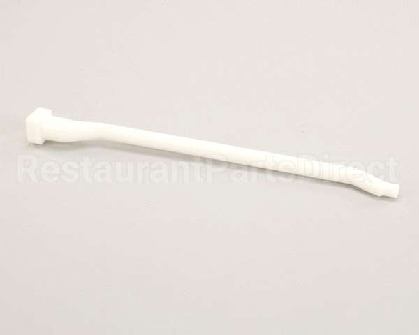 109296 Saniserv Rod Stator Plastic 522