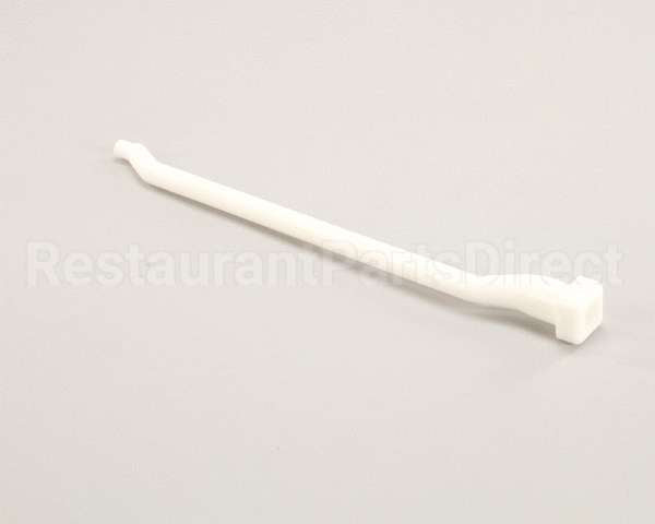 109296 Saniserv Rod Stator Plastic 522