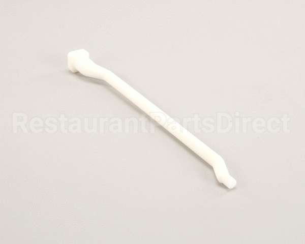 109296 Saniserv Rod Stator Plastic 522