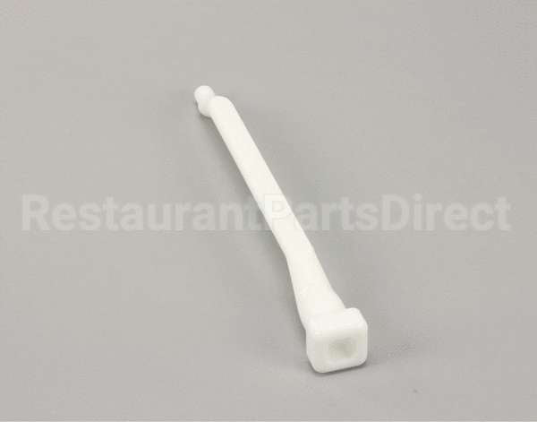 109297 Saniserv Rod Stator Plastic 501